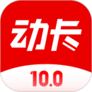 绝恋倾城全文免费阅读