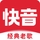 长腿的动物都有哪些名字