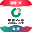 谢谢美女英文怎么讲