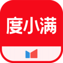 个人简历我的经历