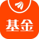 长腿 动物